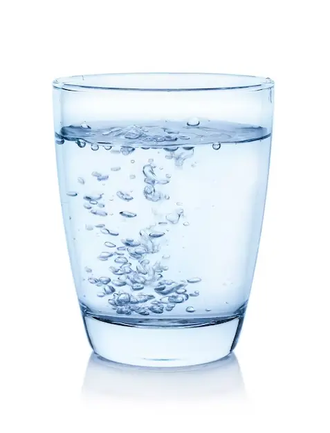 Agua