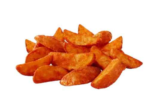 Papas gajo
