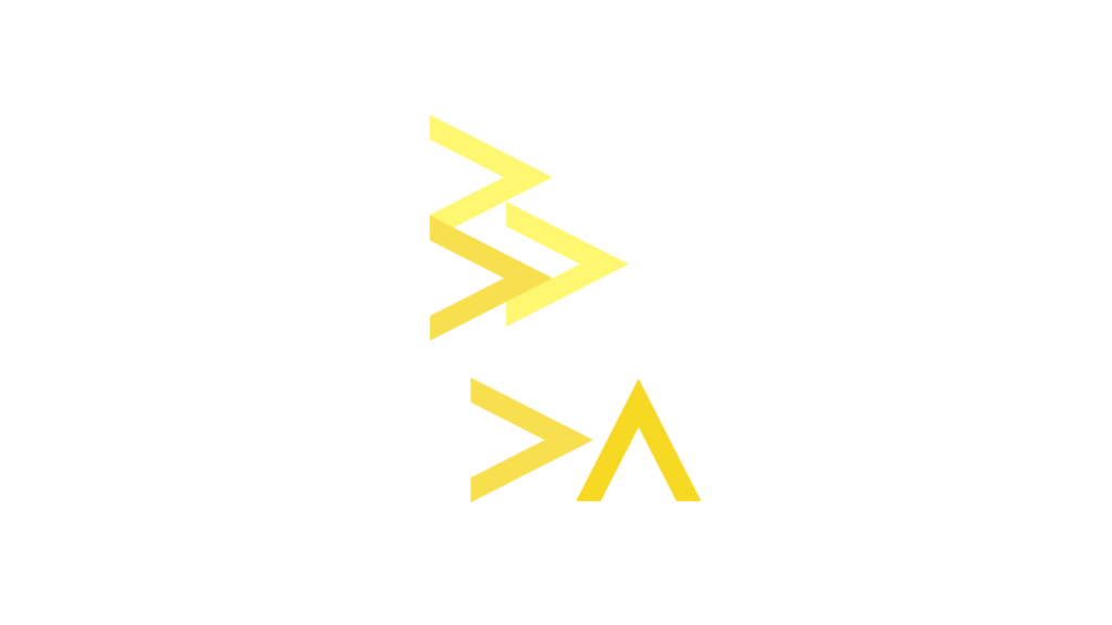 Avanzamos / Veniu